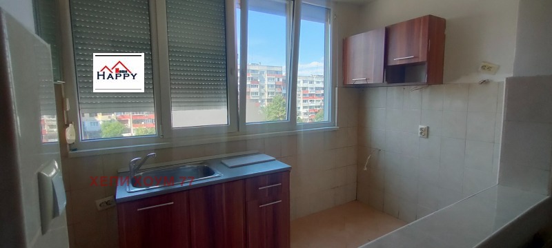 Zu verkaufen  2 Schlafzimmer Sofia , Obelja 1 , 77 qm | 85795921 - Bild [7]