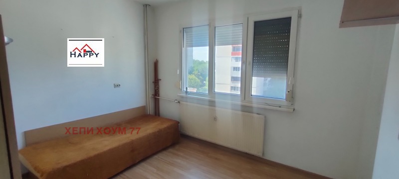 Zu verkaufen  2 Schlafzimmer Sofia , Obelja 1 , 77 qm | 85795921 - Bild [11]