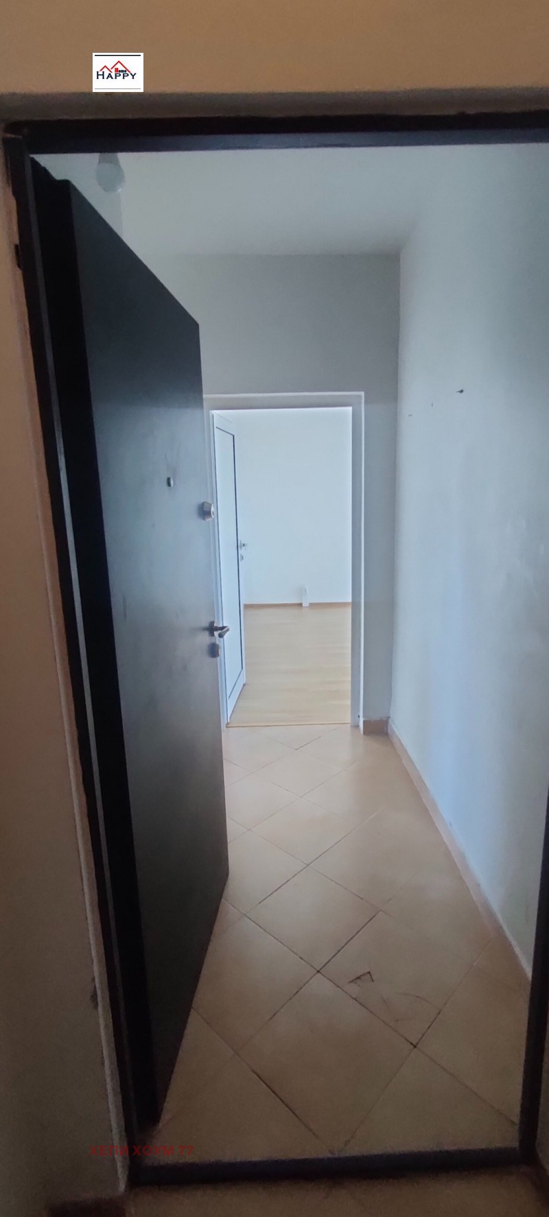 Zu verkaufen  2 Schlafzimmer Sofia , Obelja 1 , 77 qm | 85795921 - Bild [2]