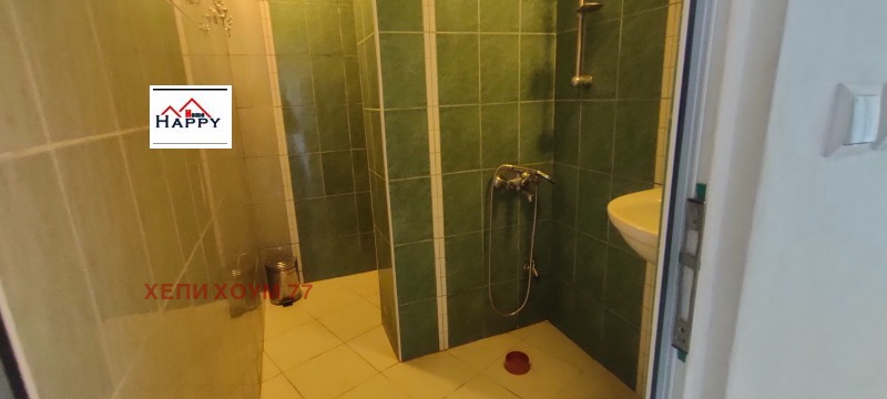 Zu verkaufen  2 Schlafzimmer Sofia , Obelja 1 , 77 qm | 85795921 - Bild [13]