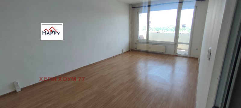 Zu verkaufen  2 Schlafzimmer Sofia , Obelja 1 , 77 qm | 85795921 - Bild [3]