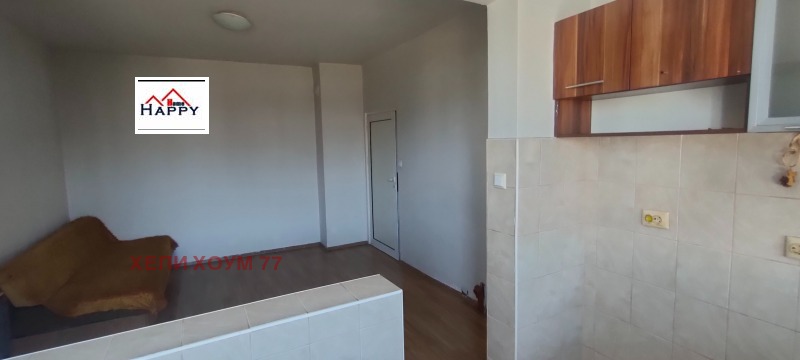 Zu verkaufen  2 Schlafzimmer Sofia , Obelja 1 , 77 qm | 85795921 - Bild [8]