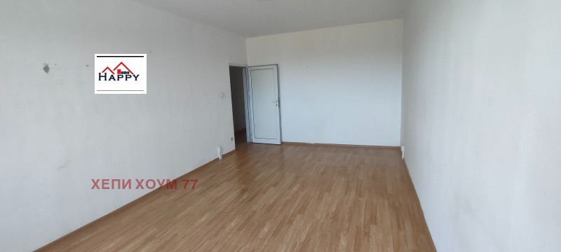 Zu verkaufen  2 Schlafzimmer Sofia , Obelja 1 , 77 qm | 85795921 - Bild [4]