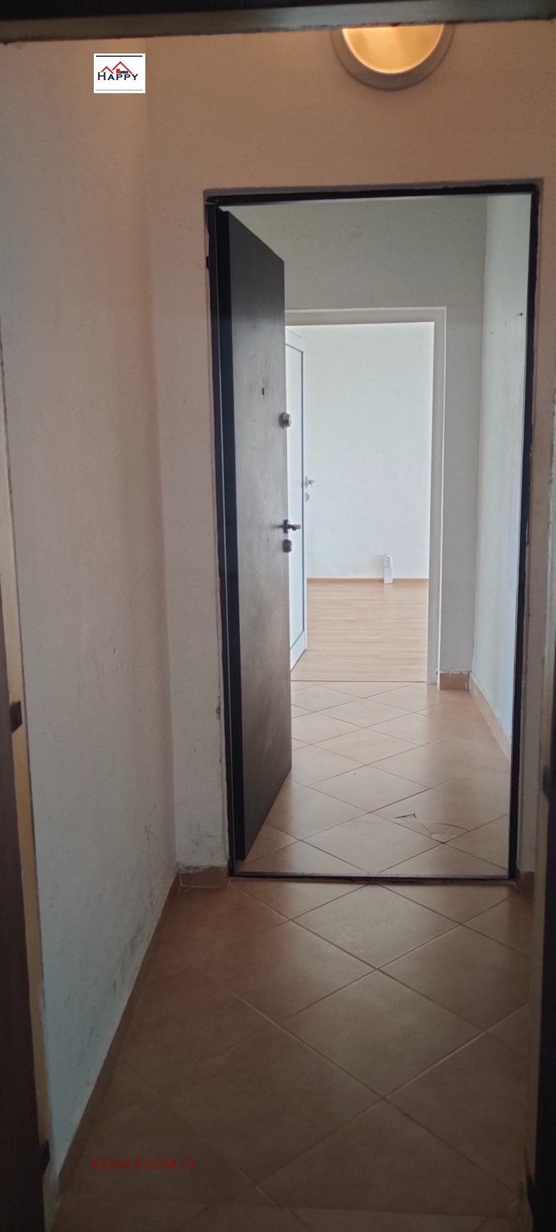 Zu verkaufen  2 Schlafzimmer Sofia , Obelja 1 , 77 qm | 85795921
