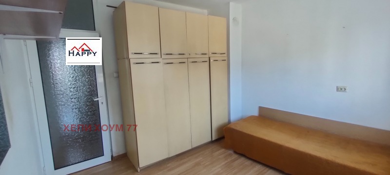Zu verkaufen  2 Schlafzimmer Sofia , Obelja 1 , 77 qm | 85795921 - Bild [10]