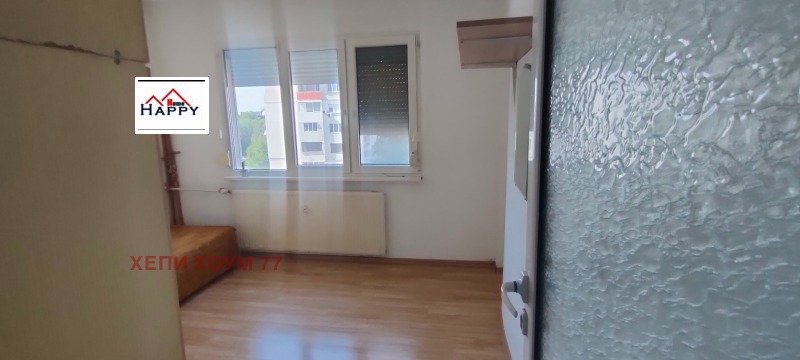 Zu verkaufen  2 Schlafzimmer Sofia , Obelja 1 , 77 qm | 85795921 - Bild [9]