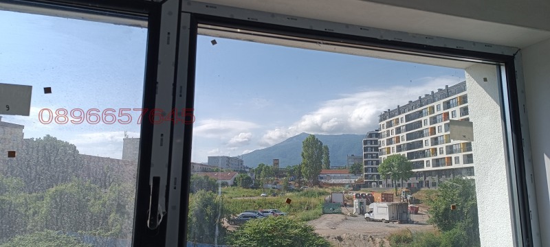 Продава 3-СТАЕН, гр. София, Овча купел