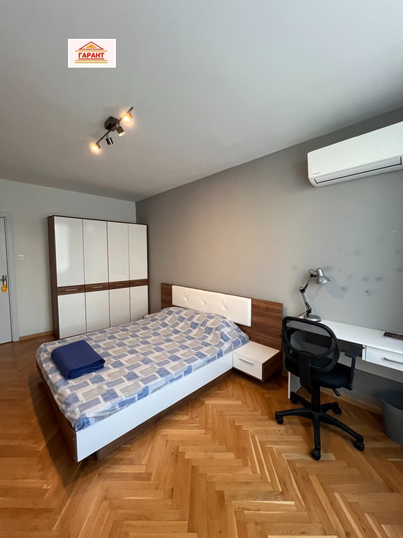 Продава 3-СТАЕН, гр. Плевен, Широк център, снимка 3 - Апартаменти - 52802443