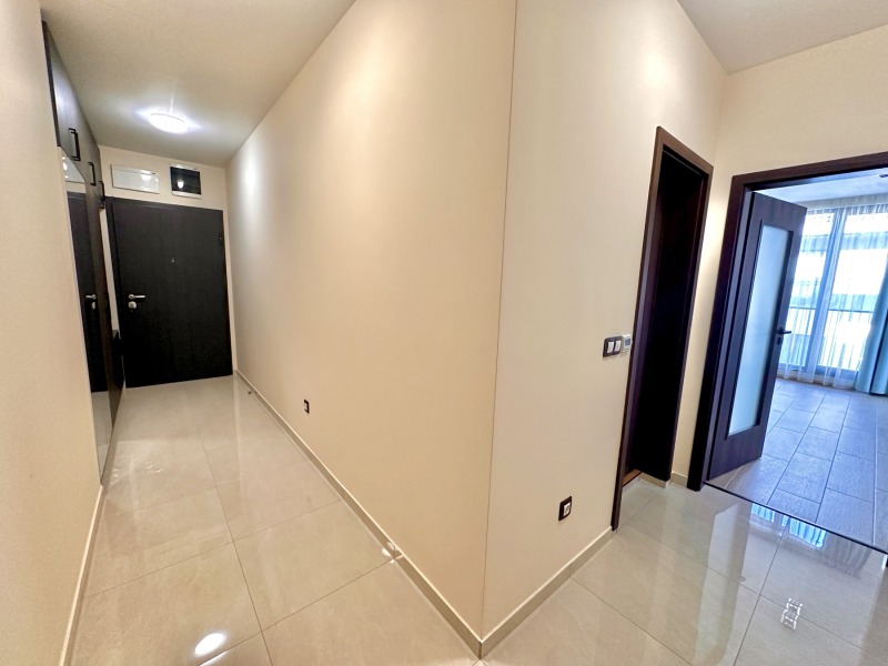 Продава 3-СТАЕН, гр. София, Хладилника, снимка 4 - Апартаменти - 53493720