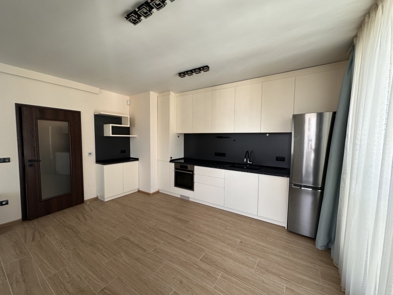 Продава 3-СТАЕН, гр. София, Хладилника, снимка 3 - Апартаменти - 53493720