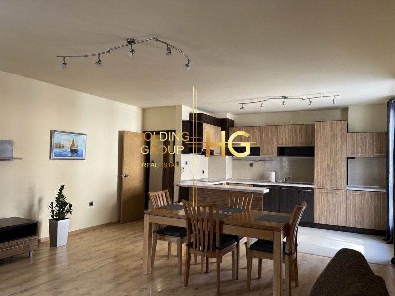 Продава 3-СТАЕН, гр. Варна, Гръцка махала