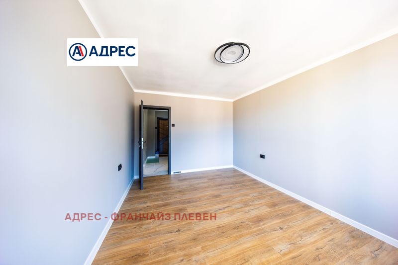 Продава 3-СТАЕН, гр. Враца, Център, снимка 5 - Апартаменти - 54330270