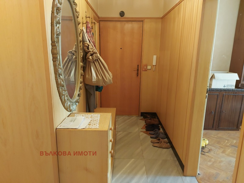 Zu verkaufen  3 Schlafzimmer Stara Zagora , Tri tschutschura - sewer , 84 qm | 15607687 - Bild [7]