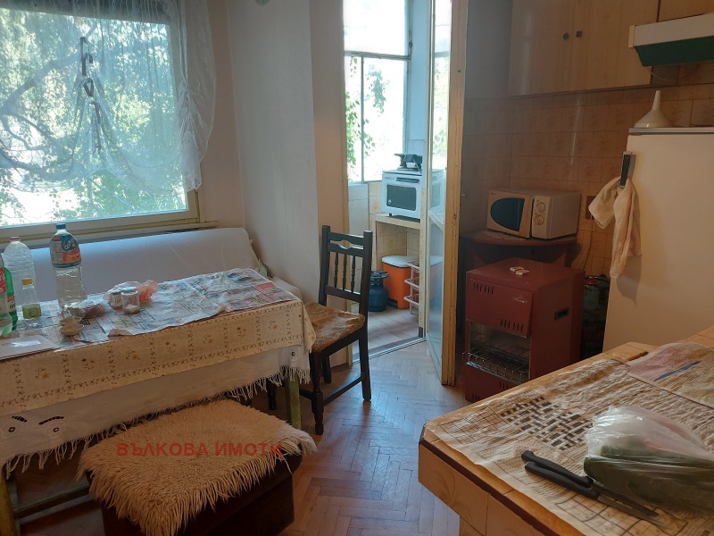 Zu verkaufen  3 Schlafzimmer Stara Zagora , Tri tschutschura - sewer , 84 qm | 15607687 - Bild [14]