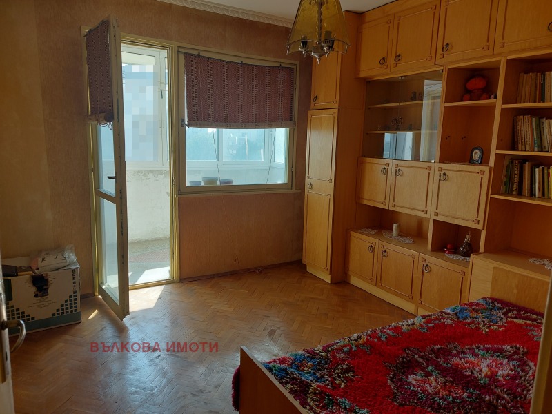 Satılık  3 yatak odası Stara Zagora , Tri çuçura - sever , 84 metrekare | 15607687 - görüntü [4]