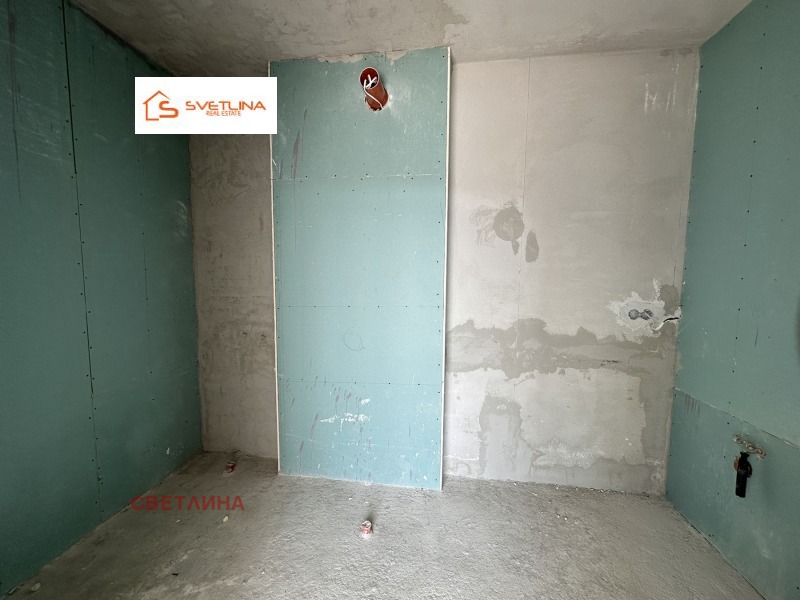 À venda  3 quartos Sofia , Hladilnika , 251 m² | 16904952 - imagem [14]