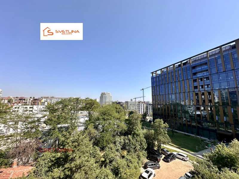 À venda  3 quartos Sofia , Hladilnika , 251 m² | 16904952 - imagem [6]