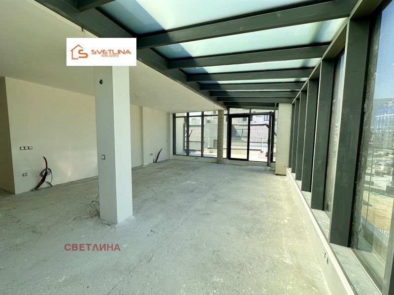 À venda  3 quartos Sofia , Hladilnika , 251 m² | 16904952 - imagem [8]