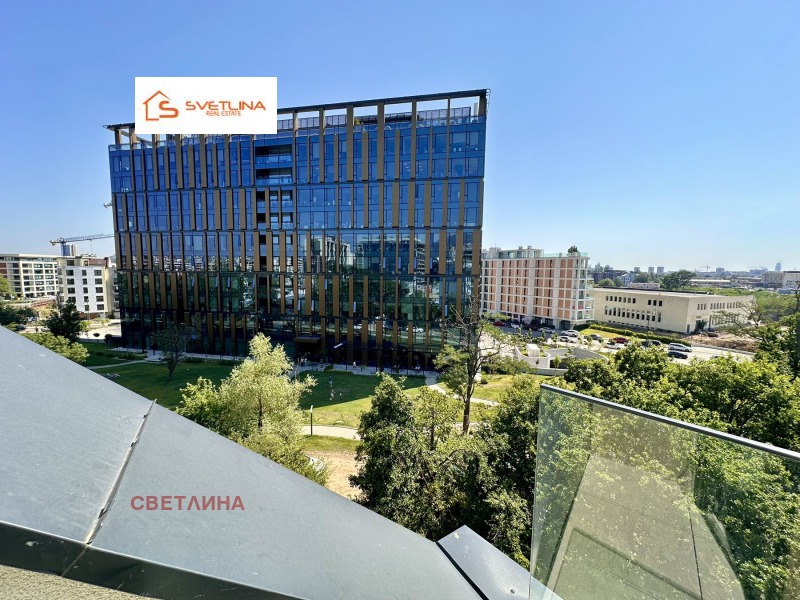 À venda  3 quartos Sofia , Hladilnika , 251 m² | 16904952 - imagem [12]