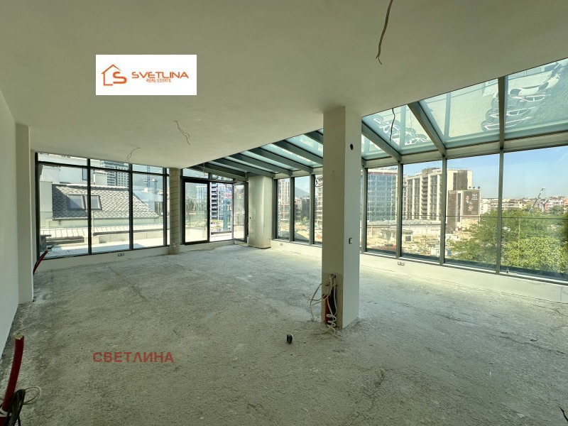 À venda  3 quartos Sofia , Hladilnika , 251 m² | 16904952 - imagem [3]
