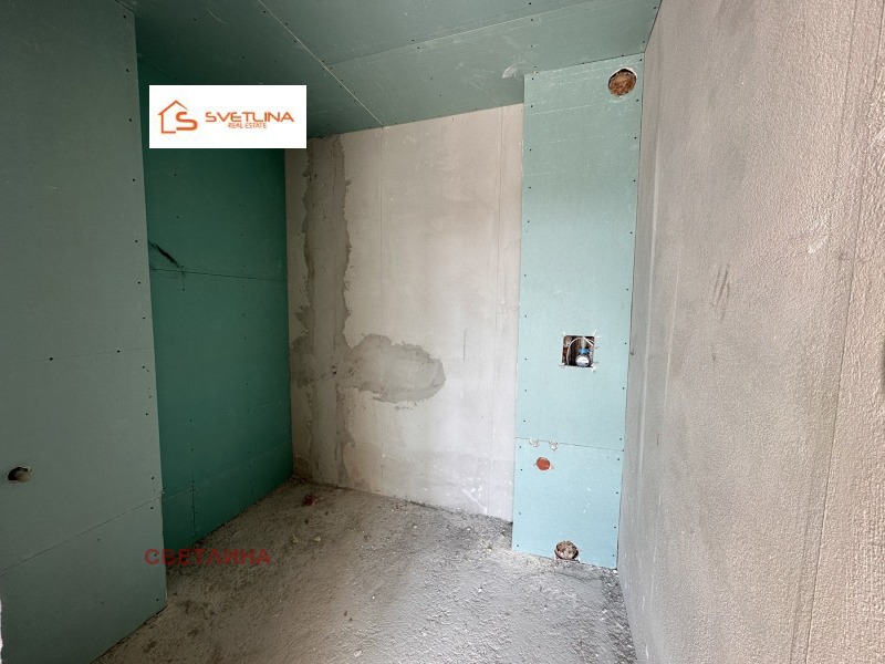 À venda  3 quartos Sofia , Hladilnika , 251 m² | 16904952 - imagem [13]
