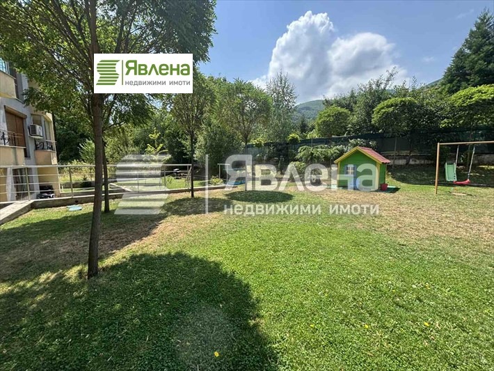 Продава 4-СТАЕН, град София, Драгалевци • 548500 € / 1072772.75 лв. • 41731929 1