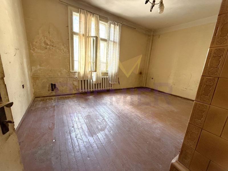 À venda  Mais de 3 quartos Sofia , Centar , 191 m² | 76958237 - imagem [3]