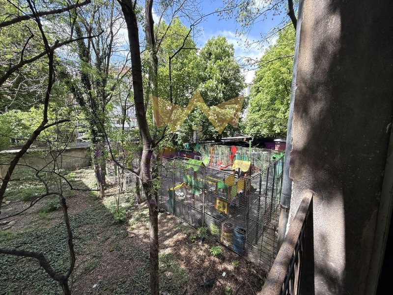 À venda  Mais de 3 quartos Sofia , Centar , 191 m² | 76958237 - imagem [13]