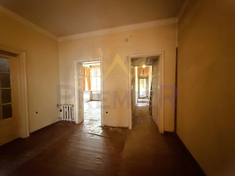 À venda  Mais de 3 quartos Sofia , Centar , 191 m² | 76958237 - imagem [4]