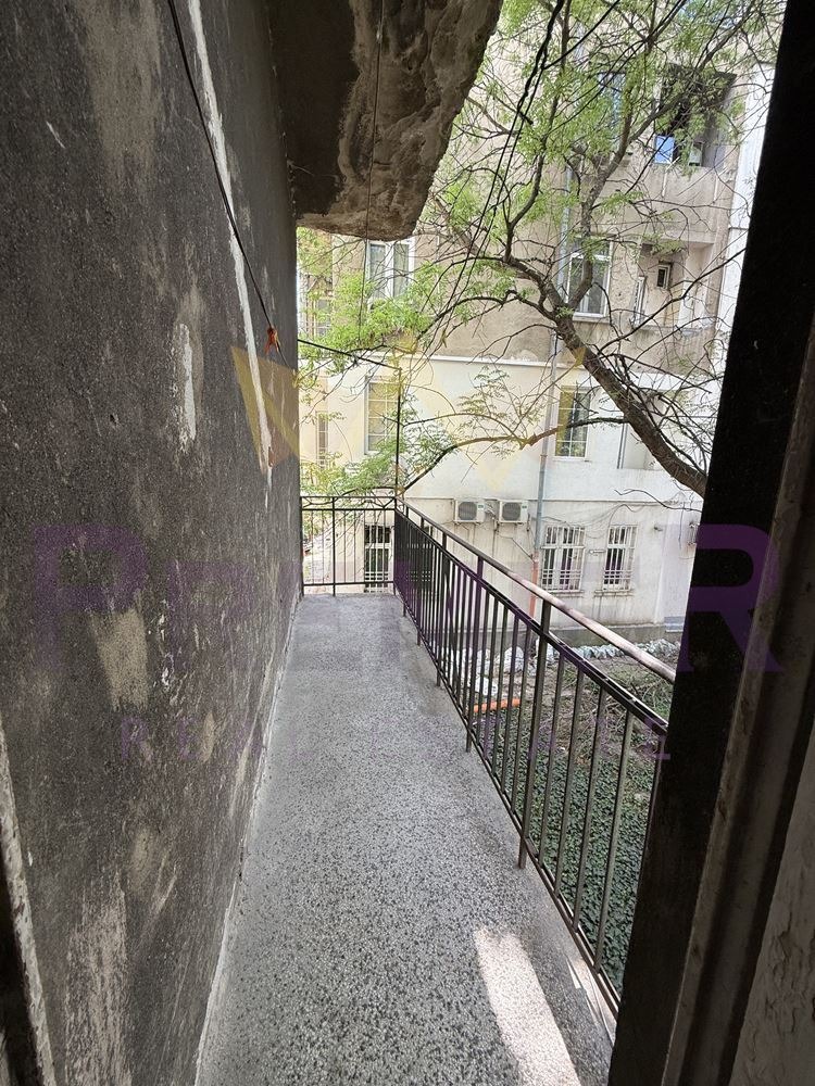 À venda  Mais de 3 quartos Sofia , Centar , 191 m² | 76958237 - imagem [12]