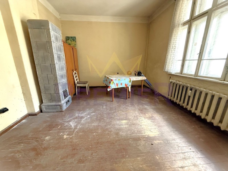 À venda  Mais de 3 quartos Sofia , Centar , 191 m² | 76958237 - imagem [6]