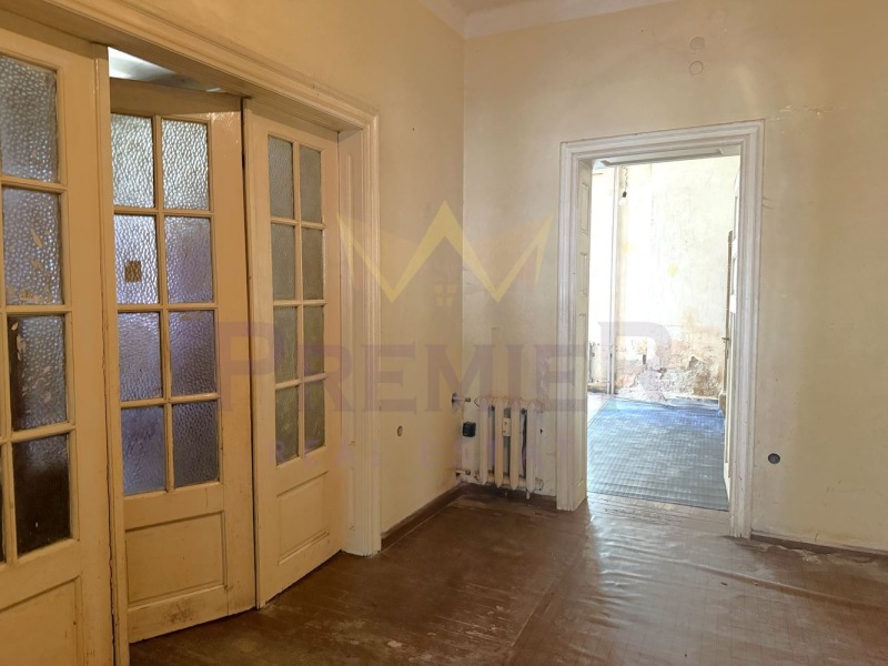 À venda  Mais de 3 quartos Sofia , Centar , 191 m² | 76958237 - imagem [14]