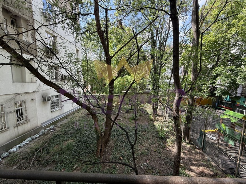 À venda  Mais de 3 quartos Sofia , Centar , 191 m² | 76958237 - imagem [11]