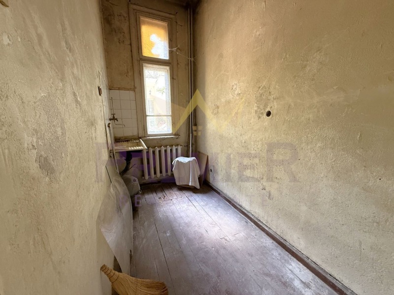 À venda  Mais de 3 quartos Sofia , Centar , 191 m² | 76958237 - imagem [8]