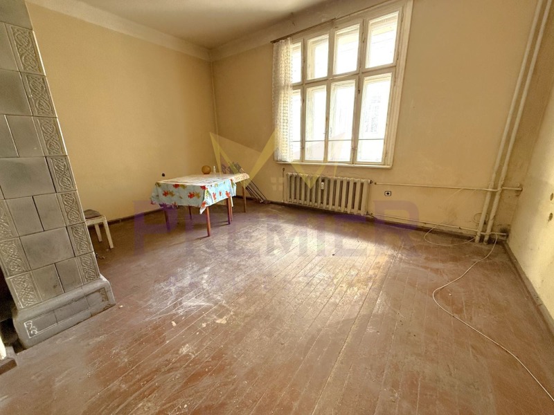 À venda  Mais de 3 quartos Sofia , Centar , 191 m² | 76958237 - imagem [7]