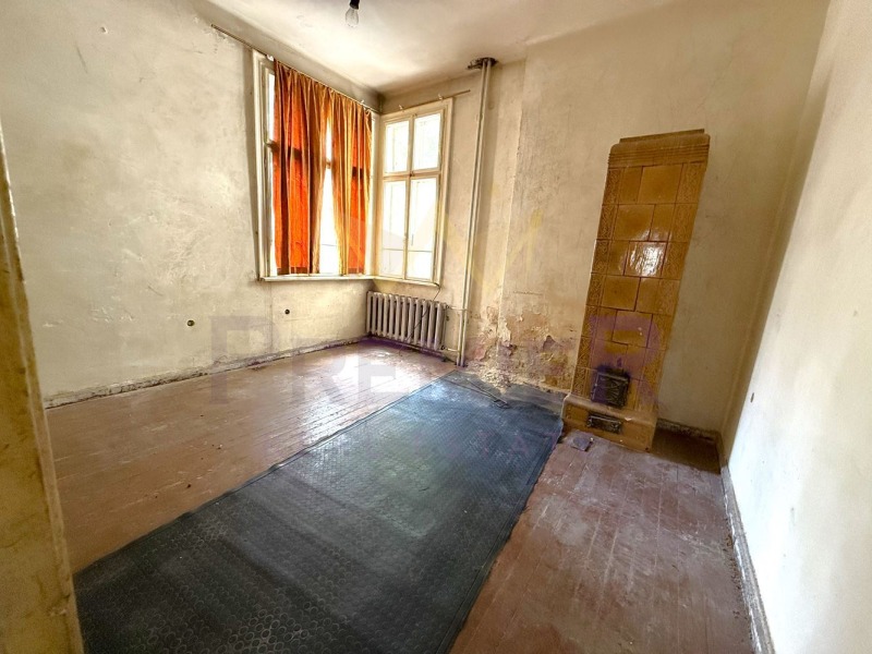 À venda  Mais de 3 quartos Sofia , Centar , 191 m² | 76958237 - imagem [10]