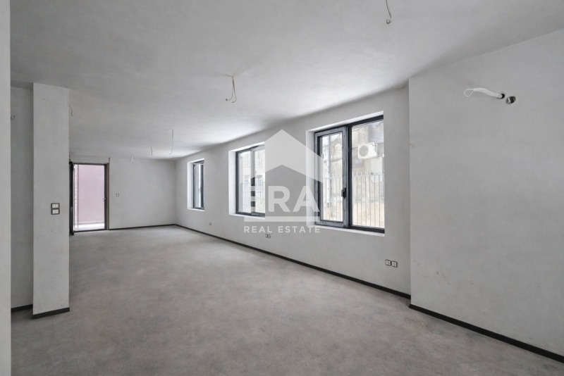 Продава ОФИС, гр. София, Център, снимка 4 - Офиси - 54136517