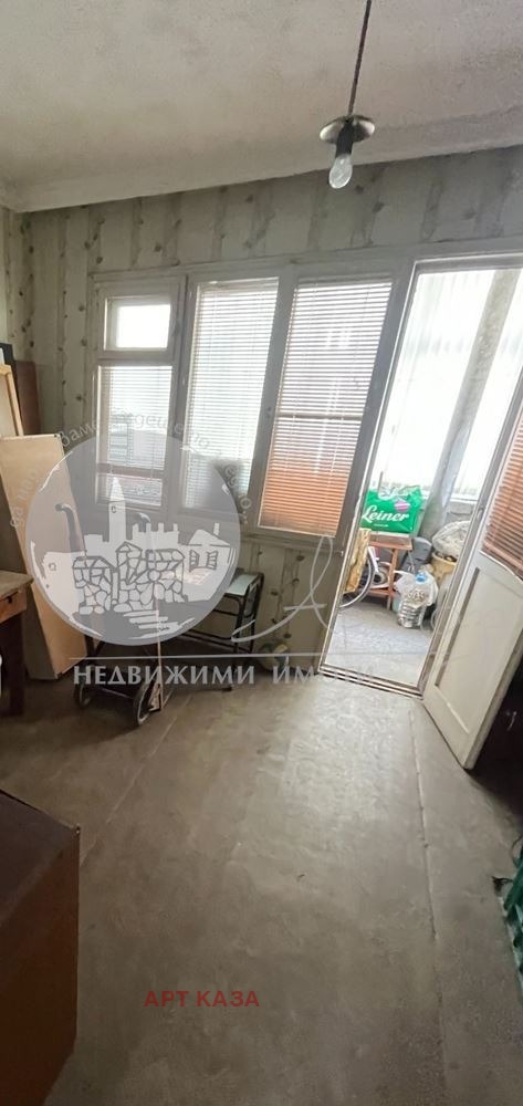 Продава  Етаж от къща град Пловдив , Христо Смирненски , 100 кв.м | 46394990 - изображение [4]