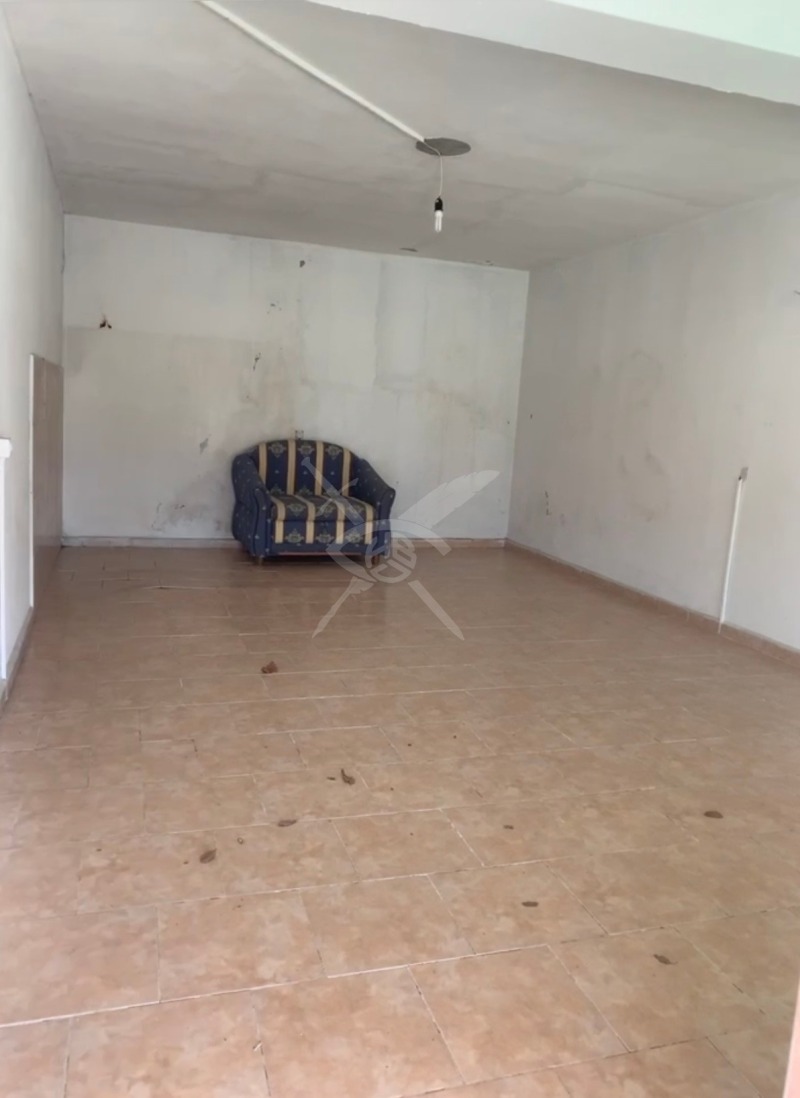 Zu verkaufen  Haus region Burgas , Poroj , 150 qm | 75329309 - Bild [8]