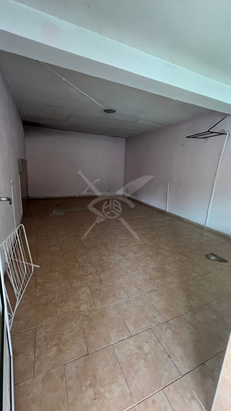 Zu verkaufen  Haus region Burgas , Poroj , 150 qm | 75329309 - Bild [3]