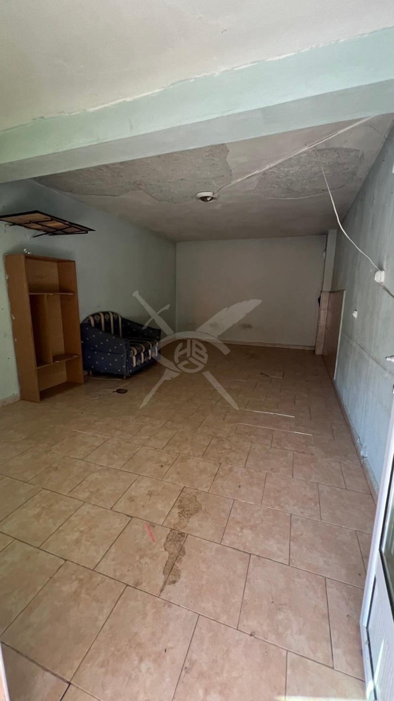 Zu verkaufen  Haus region Burgas , Poroj , 150 qm | 75329309 - Bild [2]