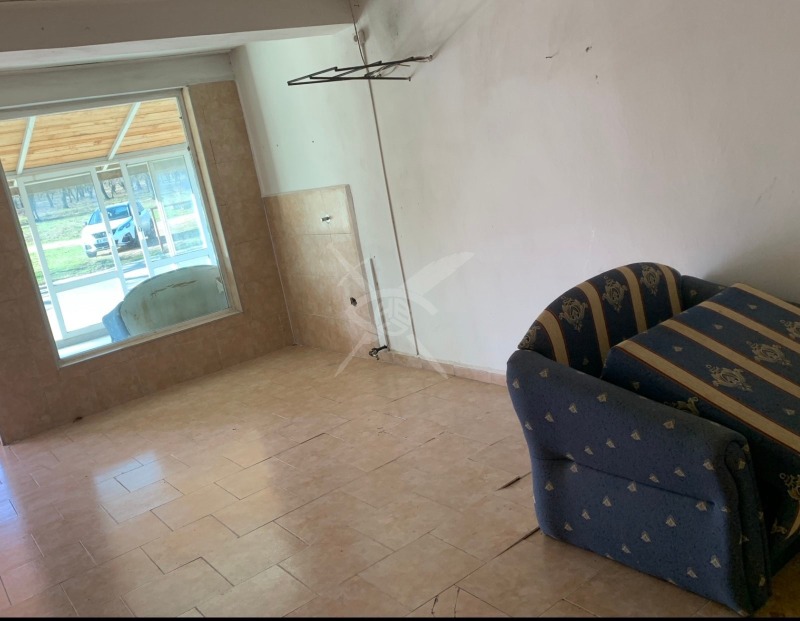 Zu verkaufen  Haus region Burgas , Poroj , 150 qm | 75329309 - Bild [9]