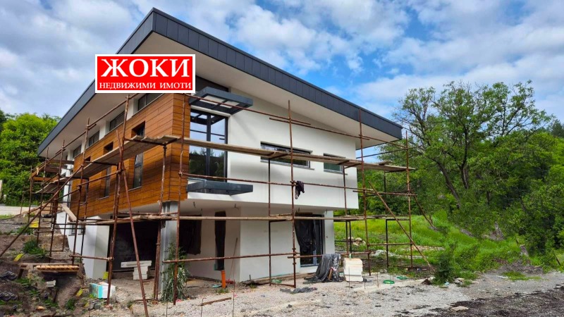 Продаја  Кућа Перник , Драгановец , 264 м2 | 70369874