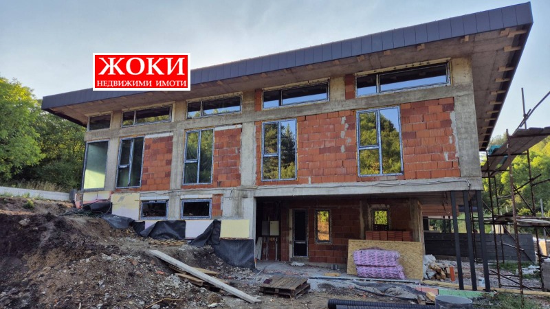 Продаја  Кућа Перник , Драгановец , 264 м2 | 70369874
