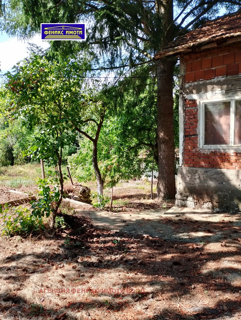 Продава  Къща област Кюстендил , с. Гърляно , 80 кв.м | 21588795 - изображение [2]