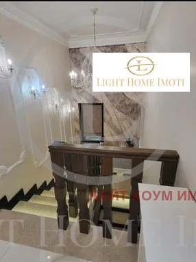 À vendre  Maison Plovdiv , Belomorski , 220 m² | 77488315 - image [6]