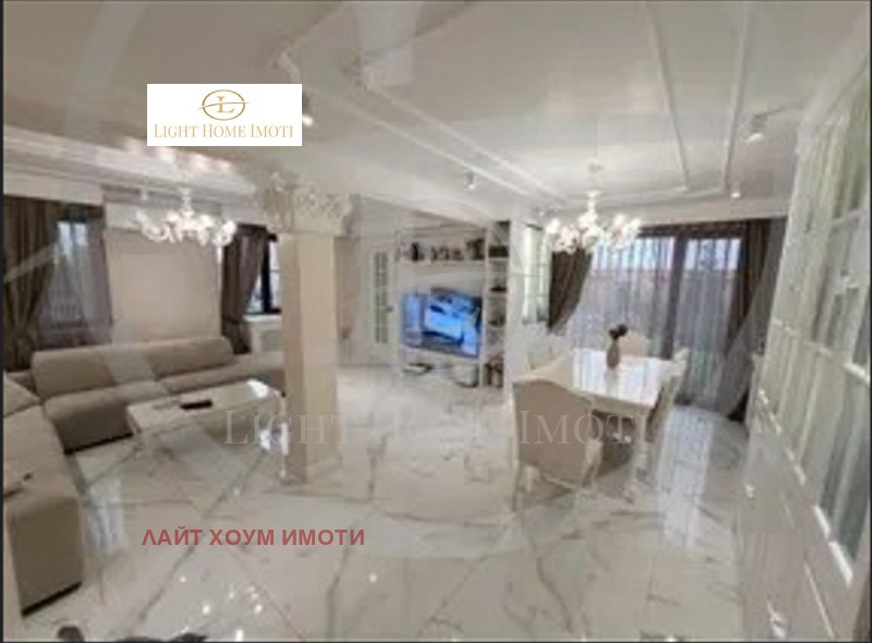 Продава КЪЩА, град Пловдив, Беломорски • 649999 € • 20457377 — Holmes.bg