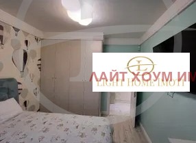 À vendre  Maison Plovdiv , Belomorski , 220 m² | 77488315 - image [4]