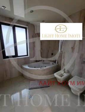 À vendre  Maison Plovdiv , Belomorski , 220 m² | 77488315 - image [8]