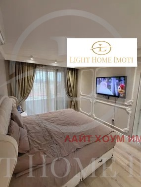 À vendre  Maison Plovdiv , Belomorski , 220 m² | 77488315 - image [5]
